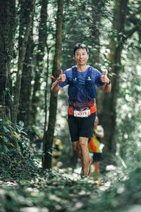 BIB: 
                            <button type="button" onclick="openModal(25865577)" class="btn btn-primary btn-sm float-right btn-popup" data-toggle="modal" data-target=".modal-high-quality">
                        <i class="fas fa-shopping-cart"></i> Add to Cart
                    </button>
                                            <button type="button" onclick="isThisMe(25865577, true)" class="btn btn-success btn-sm float-right btn-popup btn-isme hidden" data-toggle="tooltip" data-placement="bottom" title="นี่คือรูปของคุณใช่ไหม คลิกที่นี่เพื่อเอาเข้าอัลบั้ม">
                        <i class="fas fa-plus"></i> Add to album
                    </button>
                    <button type="button" onclick="isThisMe(25865577, false)" class="btn btn-warning btn-sm float-right btn-popup btn-isnotme hidden">
                        <i class="fas fa-ban"></i> Remove from album
                    </button>